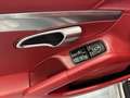 Porsche Boxster PDK Gris - thumbnail 19