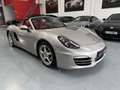 Porsche Boxster PDK Gris - thumbnail 7