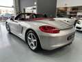 Porsche Boxster PDK Gris - thumbnail 11