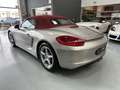 Porsche Boxster PDK Gris - thumbnail 15