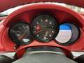 Porsche Boxster PDK Gris - thumbnail 23