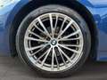 BMW 320 i  Touring Sport Line DrivAss+ Laser HUD Bleu - thumbnail 17