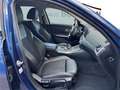 BMW 320 i  Touring Sport Line DrivAss+ Laser HUD Bleu - thumbnail 14