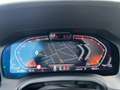 BMW 320 i  Touring Sport Line DrivAss+ Laser HUD Bleu - thumbnail 12