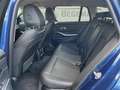 BMW 320 i  Touring Sport Line DrivAss+ Laser HUD Bleu - thumbnail 15