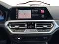 BMW 320 i  Touring Sport Line DrivAss+ Laser HUD Bleu - thumbnail 11