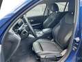BMW 320 i  Touring Sport Line DrivAss+ Laser HUD Bleu - thumbnail 13