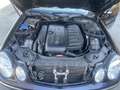 Mercedes-Benz E 280 E 280 cdi Elegance Blau - thumbnail 8
