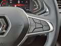 Renault Captur 1.0 TCe 90 Techno | Carplay | Climate control | Ac Noir - thumbnail 20