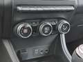 Renault Captur 1.0 TCe 90 Techno | Carplay | Climate control | Ac Noir - thumbnail 18