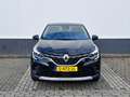 Renault Captur 1.0 TCe 90 Techno | Carplay | Climate control | Ac Zwart - thumbnail 7