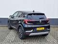 Renault Captur 1.0 TCe 90 Techno | Carplay | Climate control | Ac Zwart - thumbnail 6