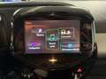 Citroen C1 PureTech 82 Shine 5p - thumbnail 14