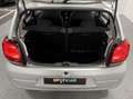 Citroen C1 PureTech 82 Shine 5p - thumbnail 16