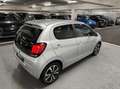 Citroen C1 PureTech 82 Shine 5p - thumbnail 5