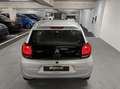 Citroen C1 PureTech 82 Shine 5p - thumbnail 4