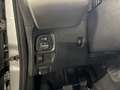 Citroen C1 PureTech 82 Shine 5p - thumbnail 10