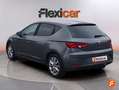 SEAT Leon ST 1.2 TSI S&S Style 110 Gris - thumbnail 8