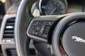 Jaguar F-Type R - 5.0 V8 - Pano - Camera - Memory Seats Zwart - thumbnail 20