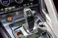 Jaguar F-Type R - 5.0 V8 - Pano - Camera - Memory Seats Zwart - thumbnail 27
