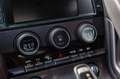 Jaguar F-Type R - 5.0 V8 - Pano - Camera - Memory Seats Zwart - thumbnail 26