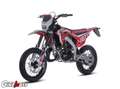Vent Derapage RR 50 Supermoto - thumbnail 4