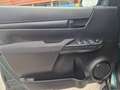 Toyota Hilux Double Cab 2.4D 4x4 Schalter Hardtop-AHK-Seilwinde Vert - thumbnail 15