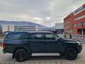 Toyota Hilux Double Cab 2.4D 4x4 Schalter Hardtop-AHK-Seilwinde Vert - thumbnail 6