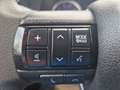 Toyota Hilux Double Cab 2.4D 4x4 Schalter Hardtop-AHK-Seilwinde Vert - thumbnail 19