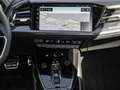 Audi Q4 e-tron Q4 Sportback 50 e-tron quattro 220 kW S Line Inter Grau - thumbnail 12
