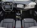 Audi Q4 e-tron Q4 Sportback 50 e-tron quattro 220 kW S Line Inter Grau - thumbnail 11