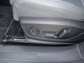 Audi Q4 e-tron Q4 Sportback 50 e-tron quattro 220 kW S Line Inter Grau - thumbnail 14