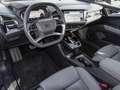 Audi Q4 e-tron Q4 Sportback 50 e-tron quattro 220 kW S Line Inter Grau - thumbnail 10