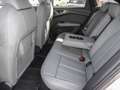 Audi Q4 e-tron Q4 Sportback 50 e-tron quattro 220 kW S Line Inter Grau - thumbnail 15
