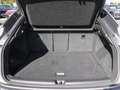 Audi Q4 e-tron Q4 Sportback 50 e-tron quattro 220 kW S Line Inter Grau - thumbnail 16