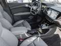 Audi Q4 e-tron Q4 Sportback 50 e-tron quattro 220 kW S Line Inter Grau - thumbnail 9