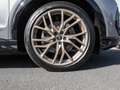 Audi Q4 e-tron Q4 Sportback 50 e-tron quattro 220 kW S Line Inter Grau - thumbnail 8