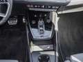 Audi Q4 e-tron Q4 Sportback 50 e-tron quattro 220 kW S Line Inter Grau - thumbnail 13