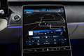 Mercedes-Benz S 350 d*HOLZ-PAPEL*SOFT-CLOSE*LEDER*1.HD*LUFT* Noir - thumbnail 25