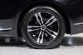 Mercedes-Benz S 350 d*HOLZ-PAPEL*SOFT-CLOSE*LEDER*1.HD*LUFT* Noir - thumbnail 17