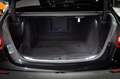 Mercedes-Benz S 350 d*HOLZ-PAPEL*SOFT-CLOSE*LEDER*1.HD*LUFT* Noir - thumbnail 18