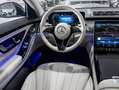Mercedes-Benz S 350 d*HOLZ-PAPEL*SOFT-CLOSE*LEDER*1.HD*LUFT* Noir - thumbnail 21