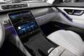 Mercedes-Benz S 350 d*HOLZ-PAPEL*SOFT-CLOSE*LEDER*1.HD*LUFT* Noir - thumbnail 26