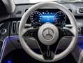 Mercedes-Benz S 350 d*HOLZ-PAPEL*SOFT-CLOSE*LEDER*1.HD*LUFT* Noir - thumbnail 22