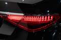 Mercedes-Benz S 350 d*HOLZ-PAPEL*SOFT-CLOSE*LEDER*1.HD*LUFT* Noir - thumbnail 16
