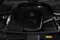 Mercedes-Benz S 350 d*HOLZ-PAPEL*SOFT-CLOSE*LEDER*1.HD*LUFT* Noir - thumbnail 32