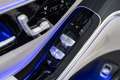 Mercedes-Benz S 350 d*HOLZ-PAPEL*SOFT-CLOSE*LEDER*1.HD*LUFT* Noir - thumbnail 30