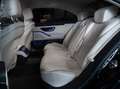 Mercedes-Benz S 350 d*HOLZ-PAPEL*SOFT-CLOSE*LEDER*1.HD*LUFT* Noir - thumbnail 20