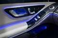 Mercedes-Benz S 350 d*HOLZ-PAPEL*SOFT-CLOSE*LEDER*1.HD*LUFT* Noir - thumbnail 29