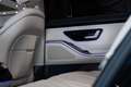 Mercedes-Benz S 350 d*HOLZ-PAPEL*SOFT-CLOSE*LEDER*1.HD*LUFT* Noir - thumbnail 27